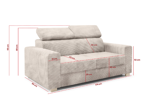sofa_poso_wymiary.jpg
