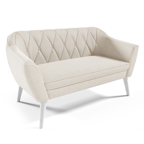Sofa-182-Velutto-01-nogi-biale.jpg