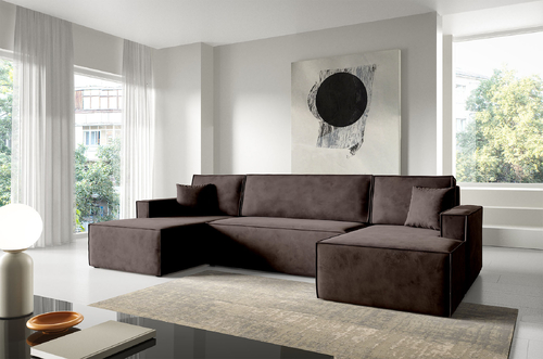 _0001_naroznik_0409_vogue_6_2.png.jpg