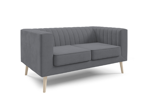 _0001_sofa-2303-2-przeszycia-1-velutto_18.png.png