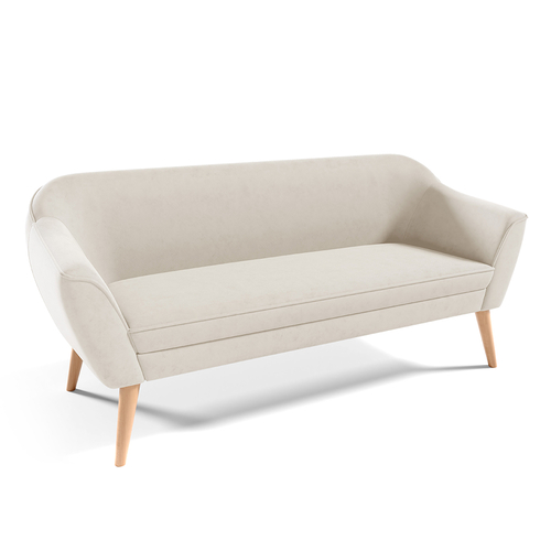 Sofa-189-Velutto-01-nogi-natura.jpg
