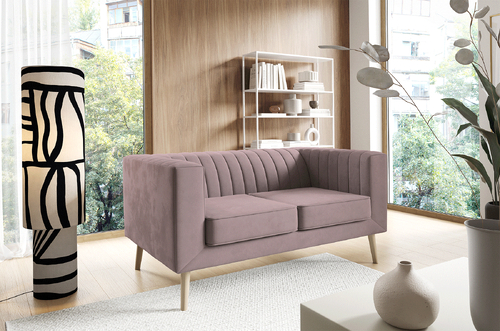 _0006_sofa-2303-2-przeszycia-ar-velutto_14.png.png