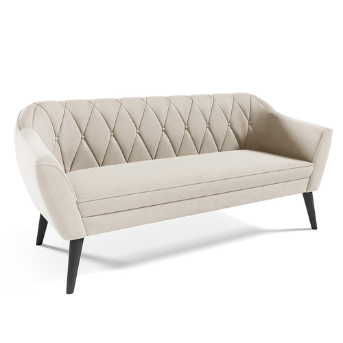 Sofa-183-Velutto-01-nogi-czarne.jpg