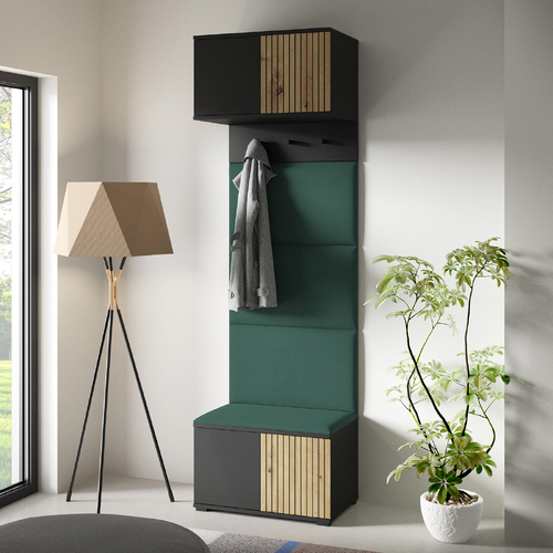 Trinity 28 aranz.jpg